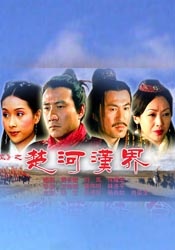 欧洲av资源